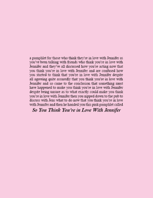 2018-08-12 12_27_14-_Jennifer draft cover.indd @ 70%