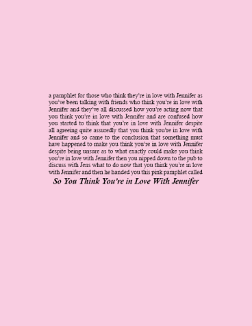 2018-08-12 12_27_14-_Jennifer draft cover.indd @ 70%